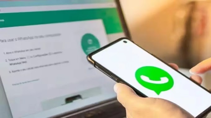 Upcoming WhatsApp Features: आ रहे हैं 5 दमदार नए फीचर्स, दोगुनी हो जाएगी अकाउंट सिक्योरिटी