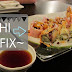 VLOG: Sushi Fix~ | ➳ FranyDays