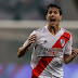 River Plate domina década de 2010 com três finais e dois títulos da Libertadores