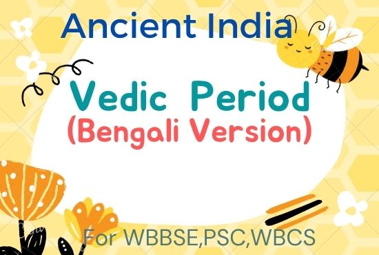 Vedic Era