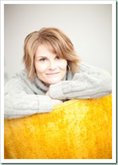 Jo Heim