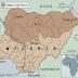 Nigerian Politics: Church, State And Mosque - By The Economist
