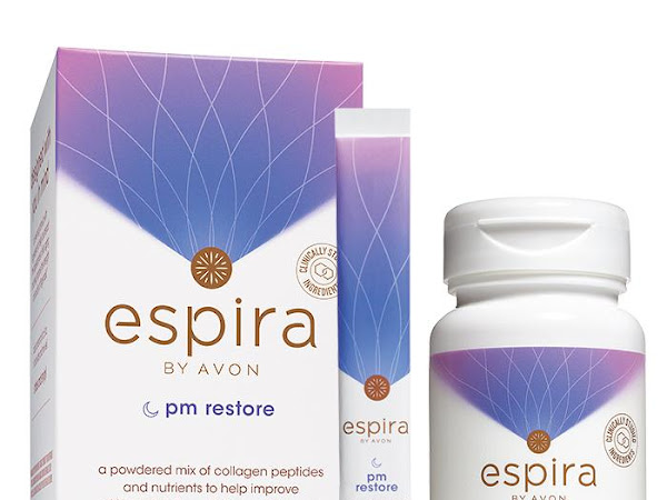 Espira Natural Energy