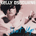 Encarte: Kelly Osbourne - Shut Up