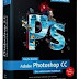 Adobe Photoshop CC 14.0 Final  Free Download Full Version 2013