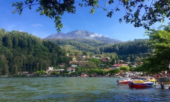 60 Tempat Wisata Di Magetan Yang Hits Dan Populer Yang Wajib