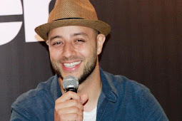 Download Kumpulan Lagu Maher Zain Terlengkap Mp3 Terhits