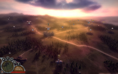Real Warfare 2 : Northern Crusades PC Game Full Mediafire Download