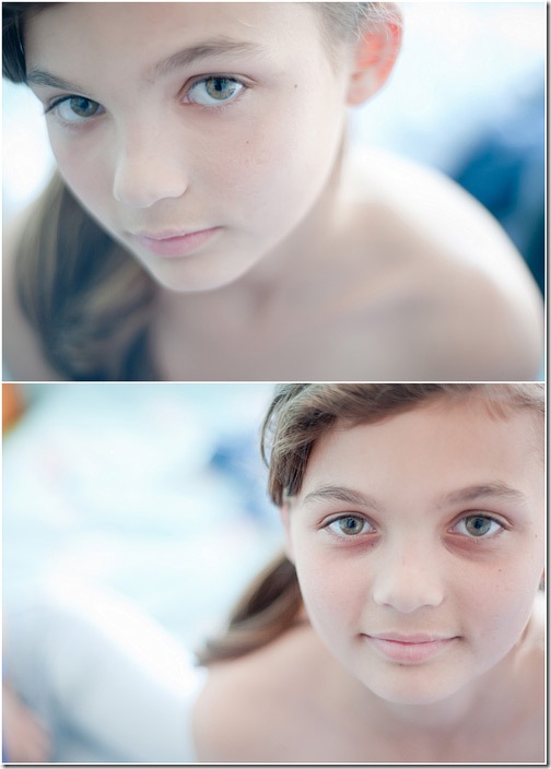 collage10