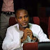 MEND claims FG agree to relaese Okah brothers and Nnamdi Kanu.