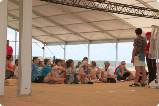 seliger_2011_07_12_0134