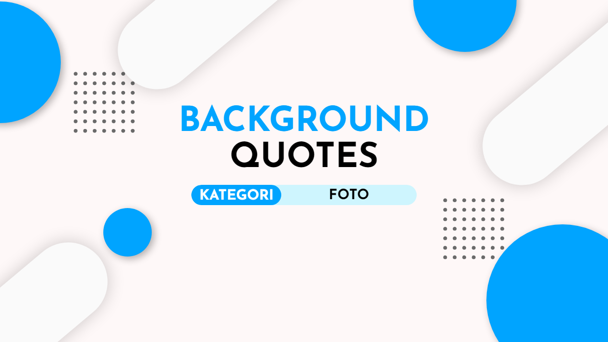 30+ Download Mentahan Background Quotes Keren Terbaru