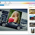 Funny Photo Maker 2.4.1 Full Cracked Version.