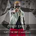 DOWNLOAD: Dully Sykes Feat Maunda Zorro - That's the way (Brand New Song)