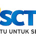 Frekuensi Baru SCTV Oktober 2012