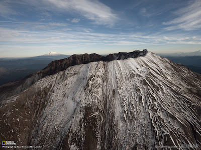 BEAUTIFUL NAT GEO WALLPAPERS 1600X1200