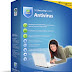 MySecurityCenter Antivirus - Download Trial Version