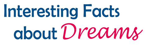 Dreams
