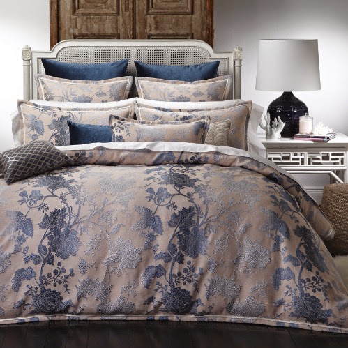 http://hotelathome.com.au/Davinci-Ambrosia-Indigo-9-Pc-Bed-Set-P5259381.aspx