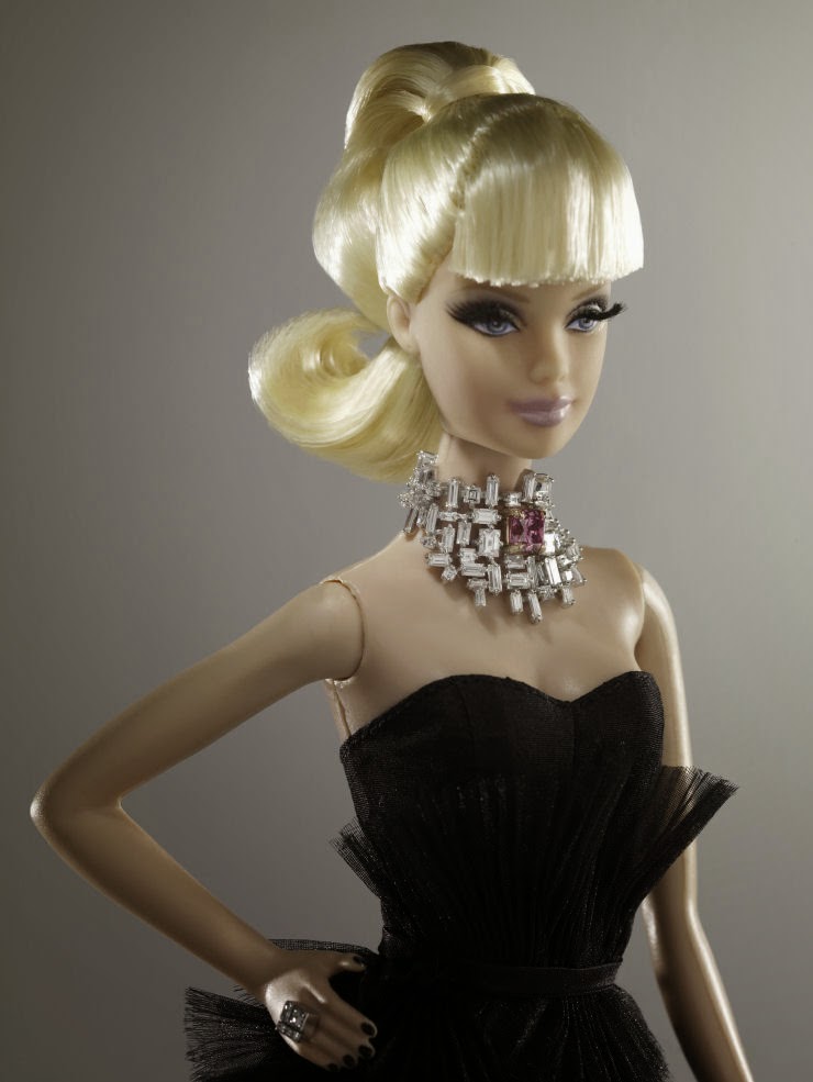 Barbie Doll HD Wallpapers | Most Beautiful Barbie Dolls ...