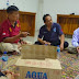  Rapat Koordinasi Triwulan ALMI-J Rutin Dilakukan Di Sekretariat Guna Memperkuat Organisasi.