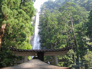 10 10 Air Terjun Terindah Di Dunia