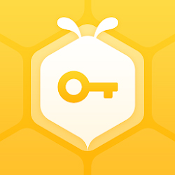 bee tunnelوتطبيق bee tunnel,برنامج bee tunnel,تحميل bee tunnel,تحميل تطبيق bee tunnel,تحميل برنامج bee tunnel,bee tunnel تحميل,تنزيل تطبيق bee tunnel,تنزيل برنامج bee tunnel,تنزيل bee tunnel,