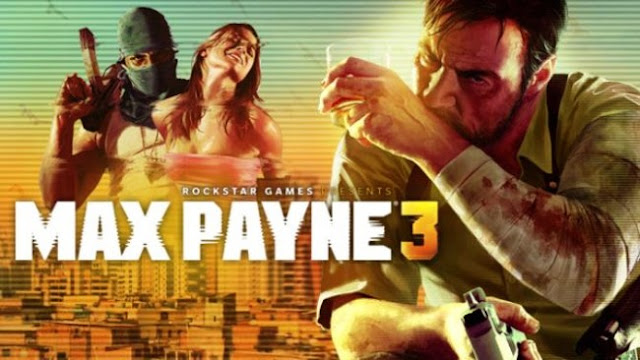 max-payne-3-free-download-for-pc