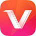 VidMate 4.2008 (Android 4.0+) android app