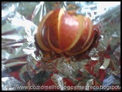 IMG_20130724_115625_0