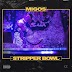 Download MP3: Migos – Stripper Bowl