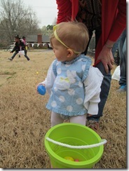 easter 033