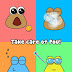 Pou 1.4.36 APK