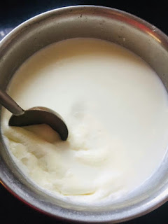 mango-milk-shake-step-3(3)