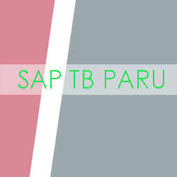 sataun-acara-penylhan-tb-paru-kakaners