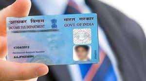 Lesser-known facts about PAN card everyone should know