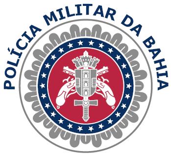 Divulgados locais de prova do concurso da Polícia Militar