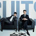 Download Drama Korea Suits Episode 16 END Subtitle Indonesia