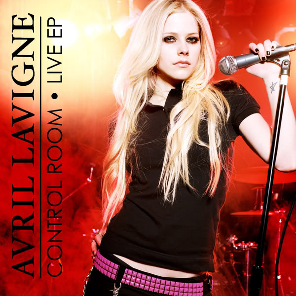 Avril Lavigne Live In Control Room Free Mediafire Movie Download Link
