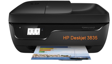 Hp 3835 Driver : تحميل تعريف طابعة Printer HP Officejet 3835 - تحميل ... / Hp officejet 3835 cd/dvd driver installation technique in which users tends to choose to install the hp officejet 3835 driver using cd, is now used to make the hp officejet 3835 cd/dvd installation is the first step in the printer setup process and follow the procedure.