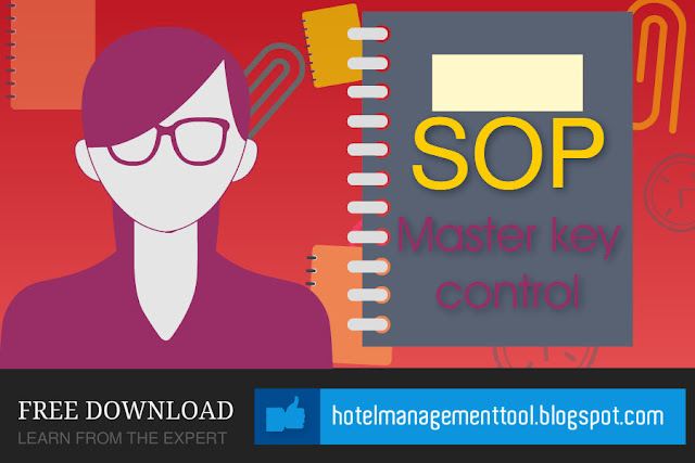 https://hotelmanagementtool.blogspot.com/