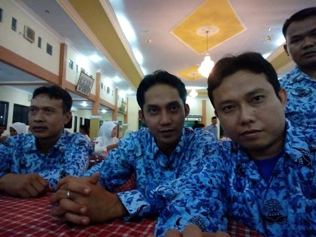 pengalaman-menjadi-seorang-guru-yang-mengajar-tulus-dari-hati