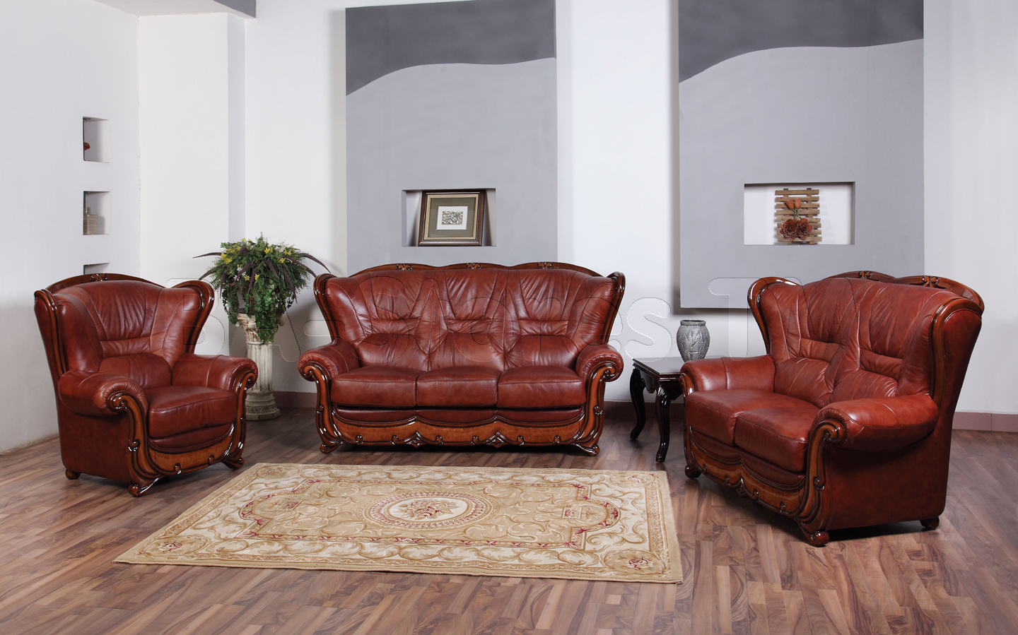 How To Furnish Your Living Room Sofa Set Designs For Small  - Sofa Set Design For Living Room In India