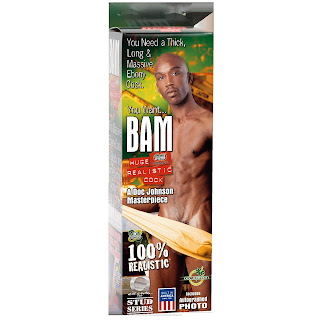 http://www.adonisent.com/store/store.php/products/bam-realistic-cock