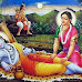 ಶ್ರೀರಾಮ ಕಥಾ ಲೇಖನ ಅಭಿಯಾನ- 141: ರಾಮಾಯಣದ ಓದಿಗೆ ಡಿವಿಜಿ ಅವರ ಸನ್ಮಾರ್ಗದರ್ಶನ