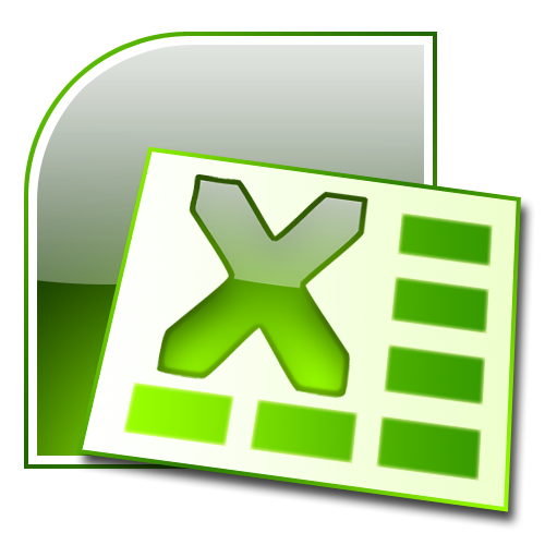 Fungsi IF() Microsoft Excel