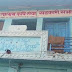 दी नकोदर तालाब कृषि सहकारी सभा के उपप्रधान ने किया लाखों का  हेरफेर