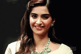 latest hd 2016 Sonam Kapoor Photos images wallpapers free download 64