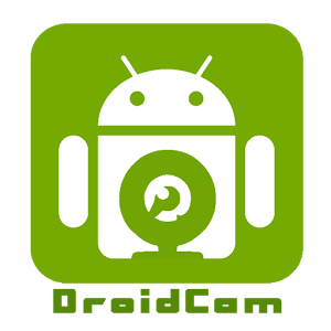  If yes then for what purpose do you use it 4 Methods To Use Android Phone As A Web Camera/Spy Camera For Windows/Mac/Linux