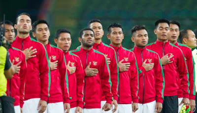 https://kolomutama.com/2018/11/prediksi-timnas-indonesia-vs-timor-leste/